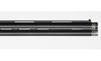 DT11_BLACKPRO_12ga_DET3.jpg